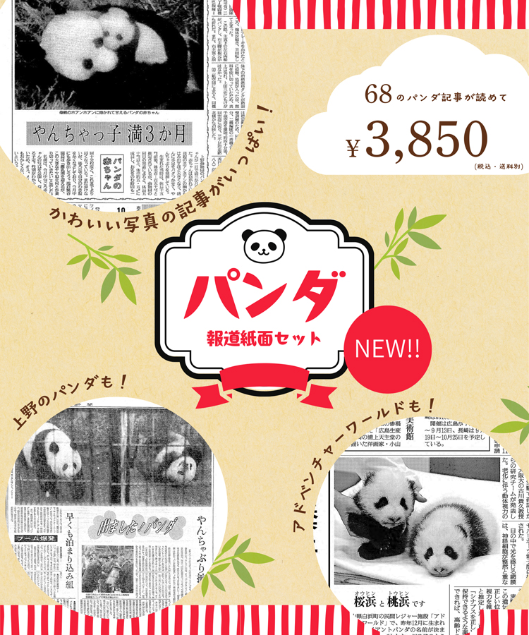 〇パンダ_報道紙面セットバナー72dpi.jpg