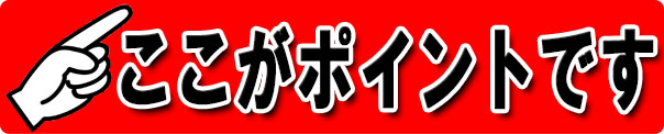 ここがポイントです.jpg