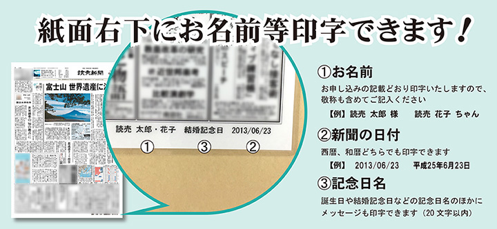 改print-sample.jpg