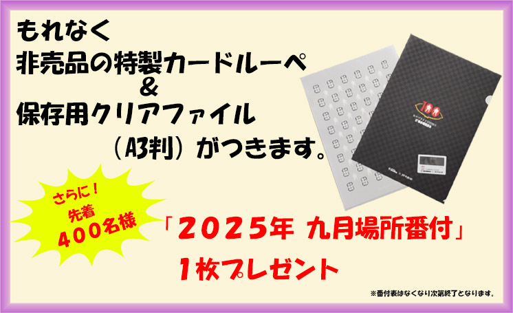 相撲セットHP紙面PR画像プレゼント-1.jpg