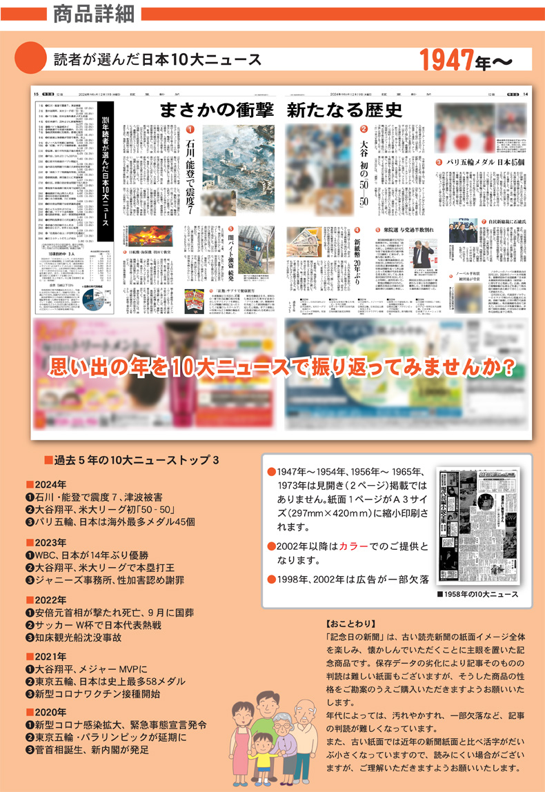 商品詳細10大ニュース2024(ぼかし).jpg