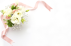 誕生日の紙面を掲載 誕生日の紙面を掲載