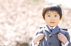 新聞制作のプロ集団がサポート