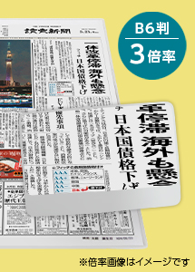 シートルーペ付きセット